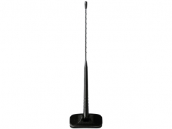 Hirschmann, MCA 18 91 OG car antennas 