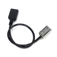 Honda-USB USB wire