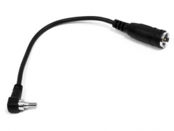 HUAWEI kabelio adapteris (Q-CC0122HU)