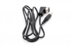 Aux-input cable pioneer mini jack 3.5mm 