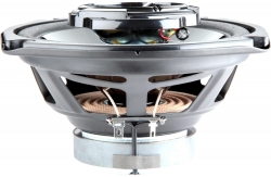 JVC, CS-DR6930, 15x23 cm /6x9" Coaxial System