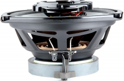 JVC, CS-DR6940, 15x23 cm /6x9" Coaxial System