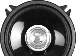 JVC, CS-V518, 13 cm /5.25" 2-juostų koaksialiniai garsiakalbiai
