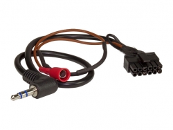 CTJVCLEAD2 adapter JVC 