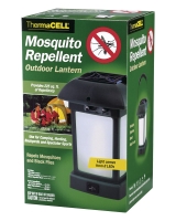 ThermaCELL repellent MR-9L 