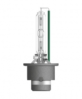 OSRAM XENARC NIGHT Breaker Laser, D4S, +220% XENON 1vnt.66440XNN