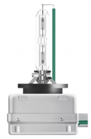 OSRAM XENARC NIGHT Braker Laser, D3S, +220% XENON 1vnt.66340XN2