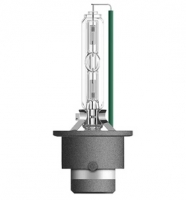 OSRAM XENARC NIGHT Breaker Laser, +220% Bulb XENON D4S 66440XN2 