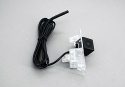 LAADCM02 rear view camera for Audi