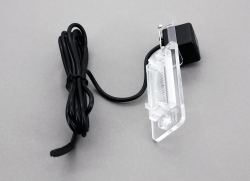 LAADCM03 rear view camera for Audi