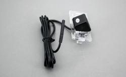 LAADCM06 rear view camera for Audi 