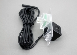 LABMCM03 rear view camera for BMW 