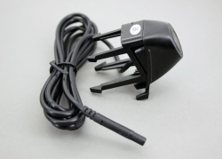LABMCM04 rear view camera for BMW