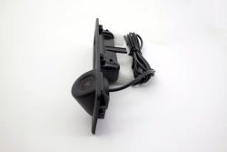 LABMCM05 rear view camera for BMW 