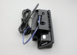 LABMCM06 rear view camera for BMW 