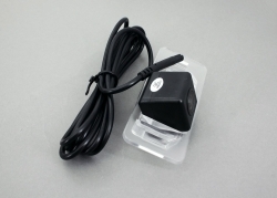 LABMCM07 rear view camera for BMW