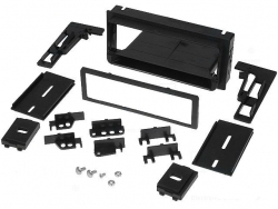 LACVF06, radio frame for Chevrolet Camaro /Blazer