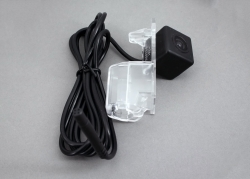LAFOCM04 rear view camera for Ford 