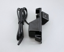 LAHYCM08 rear view camera for Hyundai 