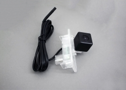LALXCM03 rear view camera for Lexus IS300 / IS250 