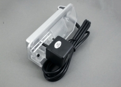 LALXCM05 rear view camera for Lexus 