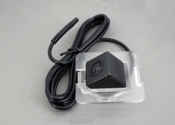LAMBCM03 rear view camera for Mercedes