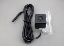 LAMBCM04 rear view camera for Mercedes