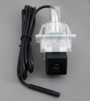 LAMBCM08 rear view camera for Mercedes