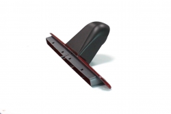 LAMBTCM04 Mercedes, VW  rear view camera 