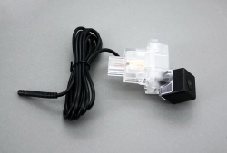 LAMZCM04 rear view camera for Mazda 6 2014->
