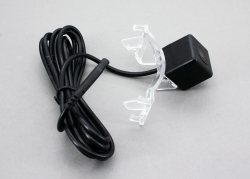 LAMZCM06 rear view camera for Mazda 5