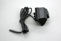 LAMZCM07 rear view camera for Mazda 6