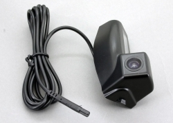 LAMZCM10 rear view camera for Mazda 2, Mazda 3 (2010-2013) 