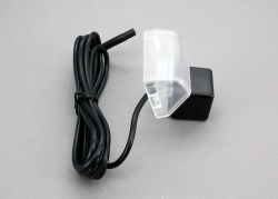 LAMZCM11 rear view camera for Mazda 