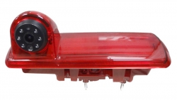 LARNTCM02 Renault rear view camera 