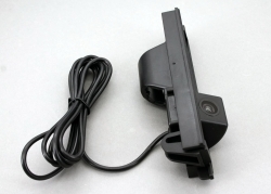 LATYCM12 rear view camera for Toyota Rav4 2006-2012 