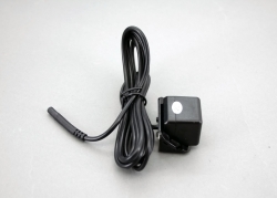 LATYCM13 rear view camera for Toyota Camry (2009-2011)