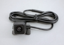 LAUNCM01 Universal rear view camera 