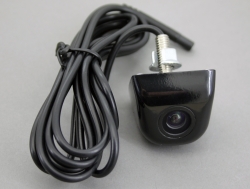 LAUNCM06 Universal rear view camera 
