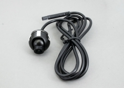 LAUNCM08 Universal rear view camera 