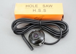 LAUNFCM091 Universal front view camera 