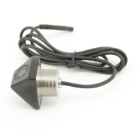 LABMCM08 rear view camera for BMW 