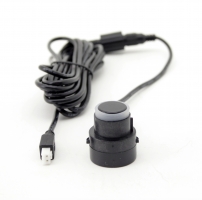 Laviline, LNPS04 parking sensor 