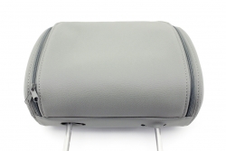 MH903GR Portable 9” TFT LED Headrest monitor, gray