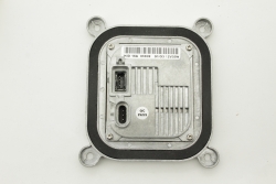 LABL004, XENON blokas Ford, Dodge, Lincoln