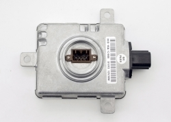 LABL012, XENON blokas Mazda, Mitsubishi, Honda
