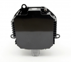 LABL015, XENON Balast Nissan, Infinity 