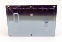 LABL019, XENON Balast Audi, VW, BMW, Opel