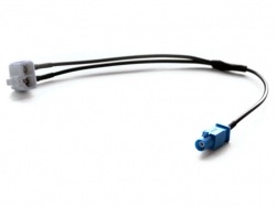 LaviLine, antenna adapter ANT051C 