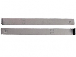 LaviLine, KEY14 radio extraction keys 